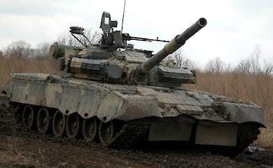 Enemy advances in parts of Bakhmut - Malyar