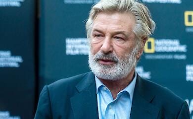 Actor Alec Baldwin cleared of murder charges against Ukrainian Galina Gatchins