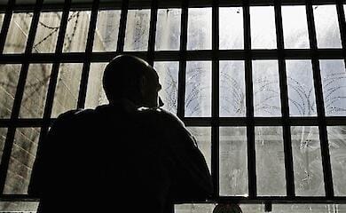 Occupiers continue to recruit and train prisoners for war against Ukraine