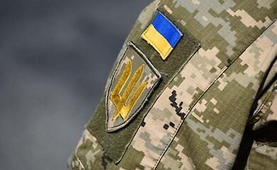 More than 1,500 Ukrainian servicemen affected by occupier crimes
