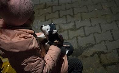 Death toll of children killed in war unleashed by Russians rises again