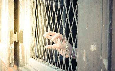 Criminal case opened against 14-year-old Ukrainian girl who was deported to avoid her return home