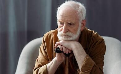 Under what conditions Ukrainians can receive a pension in Poland