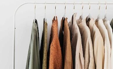Which clothing brands are the most eco-friendly