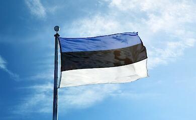 Estonian foreign minister to discuss Ukraine's membership prospects with NATO secretary general today