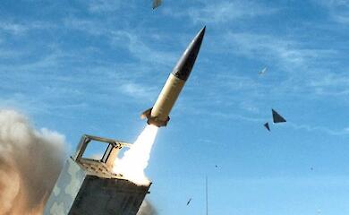 The US will not provide long-range missiles to Ukraine, even if Britain decides to do so