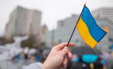 IDPs tell why they are returning to Ukraine