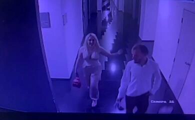 Polish businessman detained for murder of Ukrainian woman in Thailand