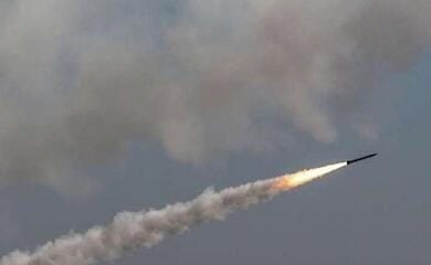 Child killed during Russian shelling in Kherson region