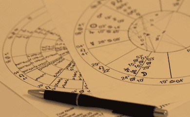 Funny financial tips for all Zodiac signs for June