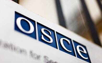 In 2024, the OSCE may break up over Russia and Belarus