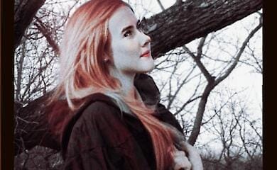 From observer to participant: Story of the first experience at Wave-Gotik-Treffen 2023