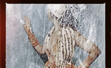 From observer to participant: Story of the first experience at Wave-Gotik-Treffen 2023