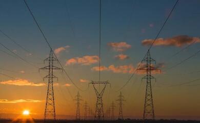 Ministry of Energy says how many Ukrainians were left without power during biggest power outage