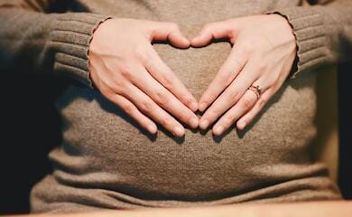 Complications of pregnancy under fire: the impact of the Russian invasion on Ukrainian women