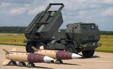A group of US congressmen call on Biden to hand over ATACMS missiles to Ukraine