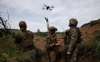 Ukrainian Defence Ministry names condition for victory
