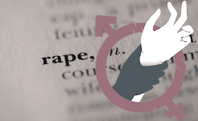 Sexual violence by Russians in Ukraine: how to help victims and punish perpetrators