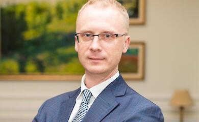 Three Ukrainian prisoners of war held in Hungary were successfully returned