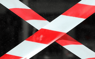 Payments to people with industrial injuries have been significantly cut in Ukraine