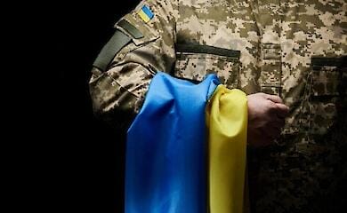 Bodies of 51 dead defenders returned to Ukraine