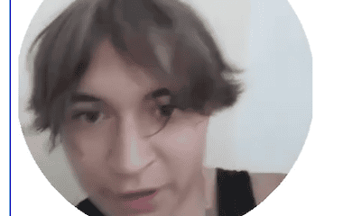 Russians in Berdyansk kill teenage partisan