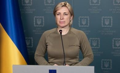 Authorities are prepared for different scenarios at ZNPP