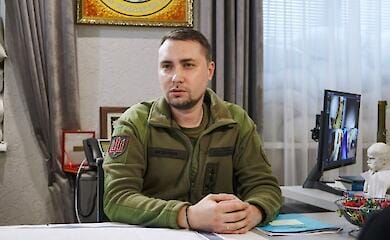 Wagner will no longer fight in Ukraine - Budanov