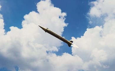 The Armed Forces believe Russia may be preparing for another strike