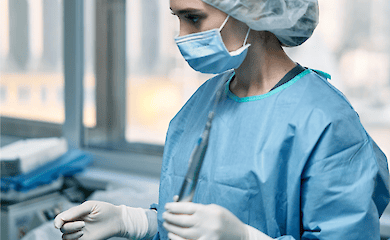 Doctors without "health care": legislative changes deprive them of the right to payments