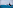 Russians put additional missile-carrying ships at sea 