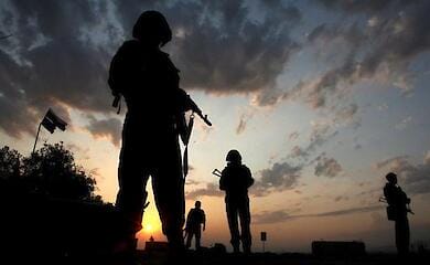 Belarus may form grouping for new invasion of Ukraine - Kalinovsky regiment