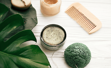 How to make your own deodorant: A step-by-step guide