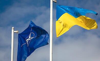 Should Ukraine Expect an Invitation to NATO at the Vilnius Summit