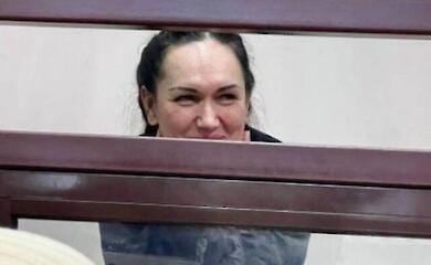 Russia continues to illegally transfer Crimean political prisoners to its territory