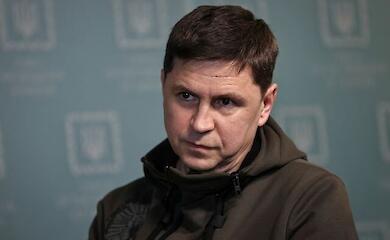 The OPU named the main narratives that Russian Federation plans to promote