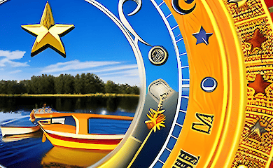 Hilarious horoscope forecast for this weekend for all Zodiac signs