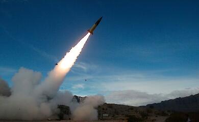 Russia paused: the AFU explained why there were no massive missile attacks last night 
