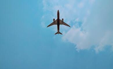 Ryanair plans to return to Ukraine by the end of the year