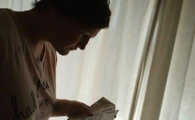 Pensions in Ukraine: what their tomorrow will be like