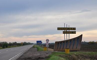 Occupiers pressurise psychologically and threaten deportation of teachers who did not cooperate