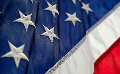 Kiev and Washington to discuss security guarantees for Ukraine