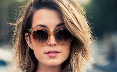The most fashionable haircuts for the summer of 2023