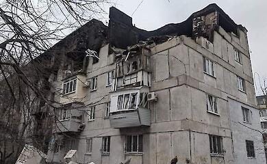 Russians use students to spread propaganda on temporarily occupied territories