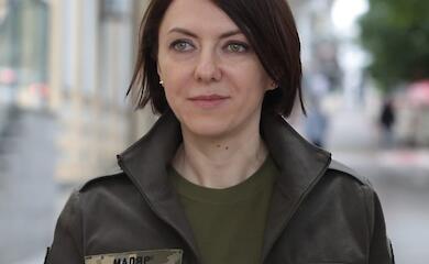 The east remains the epicentre of fighting