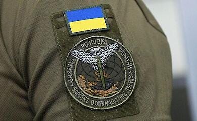 Ukrainian Intelligence: the number of suicides among Russian officers rises