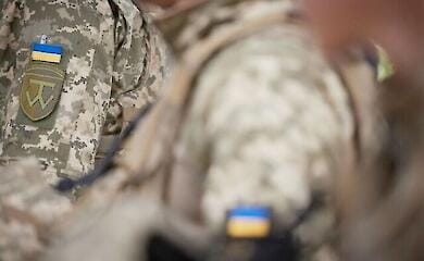 Human rights activists report that there are 21 political prisoners in Russian captivity who need urgent medical assistance