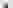 Which school uniform for girls will be in fashion in 2023-202
