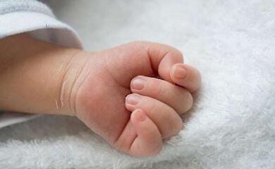 Medical situation in temporarily occupied Mariupol critical - city council