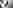 Zelensky and the First Lady arrived in Sweden on an official visit 